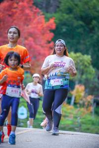 BIB: 8123, 8148
                            <button type="button" onclick="openModal(19241879)" class="btn btn-primary btn-sm float-right btn-popup" data-toggle="modal" data-target=".modal-high-quality">
                        <i class="fas fa-shopping-cart"></i> Add to Cart
                    </button>
                                            <button type="button" onclick="isThisMe(19241879, true)" class="btn btn-success btn-sm float-right btn-popup btn-isme hidden" data-toggle="tooltip" data-placement="bottom" title="นี่คือรูปของคุณใช่ไหม คลิกที่นี่เพื่อเอาเข้าอัลบั้ม">
                        <i class="fas fa-plus"></i> Add to album
                    </button>
                    <button type="button" onclick="isThisMe(19241879, false)" class="btn btn-warning btn-sm float-right btn-popup btn-isnotme hidden">
                        <i class="fas fa-ban"></i> Remove from album
                    </button>